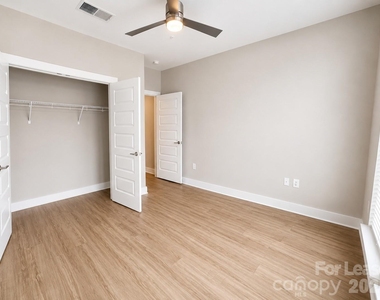 222 S Main Street - Photo Thumbnail 7