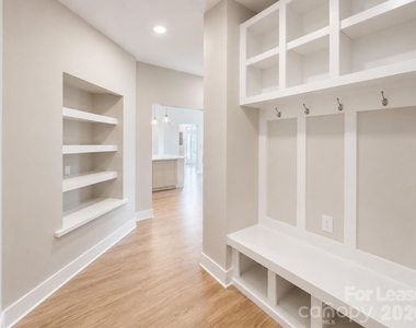 222 S Main Street - Photo Thumbnail 1