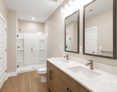 222 S Main Street - Photo Thumbnail 6