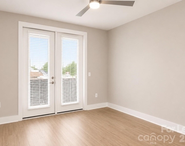 222 S Main Street - Photo Thumbnail 2