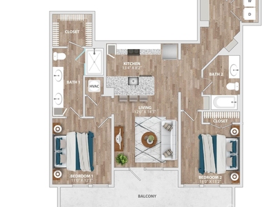 222 S Main Street - Photo Thumbnail 9