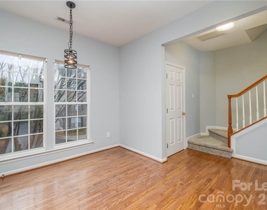 11448 Destin Lane - Photo Thumbnail 9