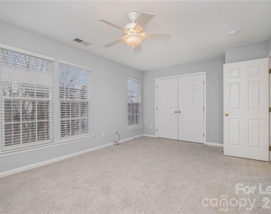 11448 Destin Lane - Photo Thumbnail 11