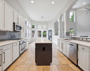 344 Huffman Bluff - Photo Thumbnail 14