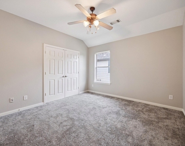344 Huffman Bluff - Photo Thumbnail 21