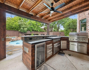 344 Huffman Bluff - Photo Thumbnail 25