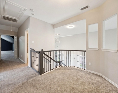 344 Huffman Bluff - Photo Thumbnail 19