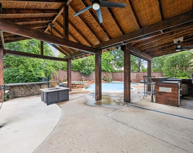 344 Huffman Bluff - Photo Thumbnail 2