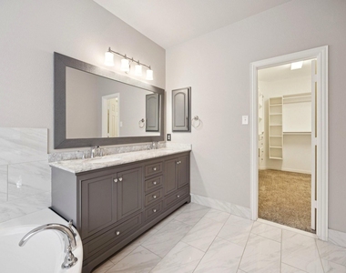 344 Huffman Bluff - Photo Thumbnail 16