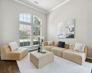 344 Huffman Bluff - Photo Thumbnail 28