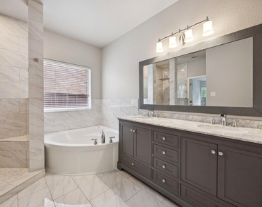 344 Huffman Bluff - Photo Thumbnail 17