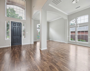 344 Huffman Bluff - Photo Thumbnail 4