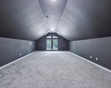 344 Huffman Bluff - Photo Thumbnail 24