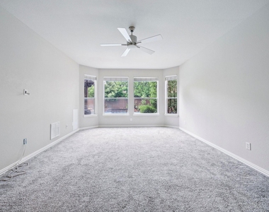 344 Huffman Bluff - Photo Thumbnail 15