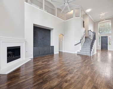 344 Huffman Bluff - Photo Thumbnail 11