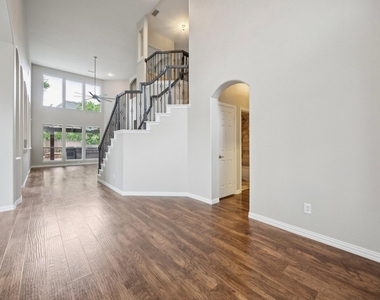 344 Huffman Bluff - Photo Thumbnail 6