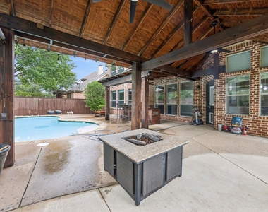344 Huffman Bluff - Photo Thumbnail 26
