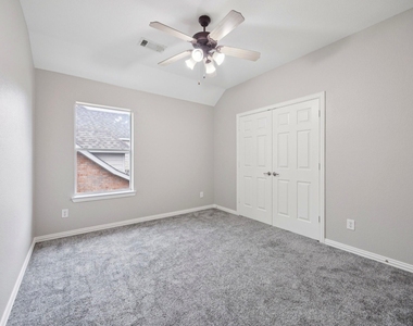 344 Huffman Bluff - Photo Thumbnail 22