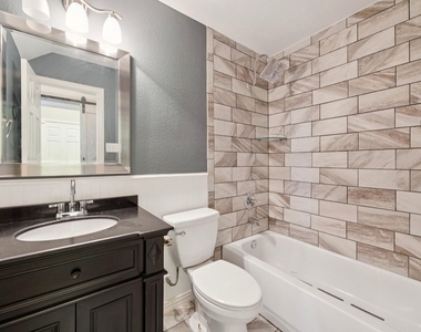 344 Huffman Bluff - Photo Thumbnail 7