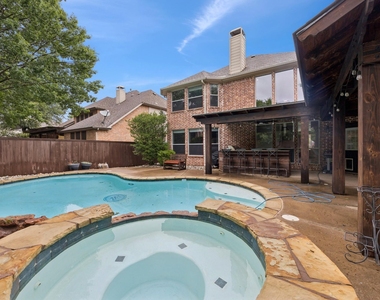 344 Huffman Bluff - Photo Thumbnail 27
