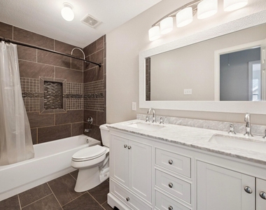 344 Huffman Bluff - Photo Thumbnail 23