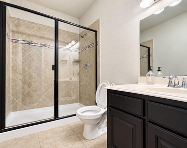 4248 Comanche Drive - Photo Thumbnail 4