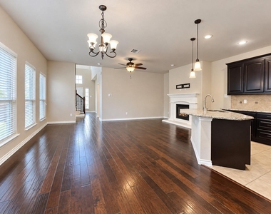 4248 Comanche Drive - Photo Thumbnail 1