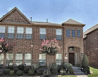 4248 Comanche Drive - Photo Thumbnail 13