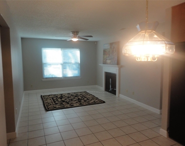 2200 E Trinity Mills Road - Photo Thumbnail 4