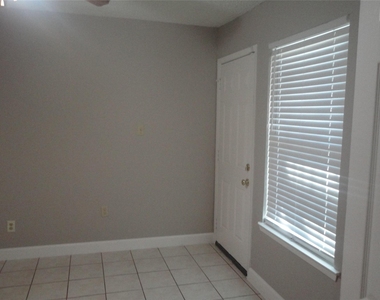 2200 E Trinity Mills Road - Photo Thumbnail 20