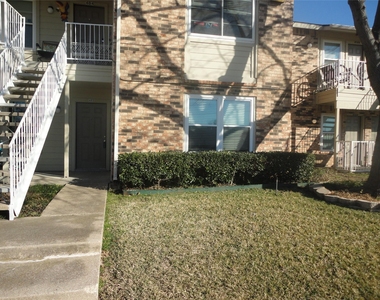 2200 E Trinity Mills Road - Photo Thumbnail 6
