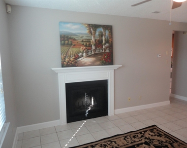 2200 E Trinity Mills Road - Photo Thumbnail 8