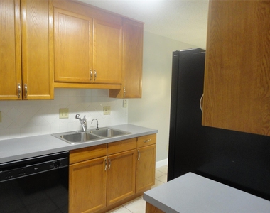 2200 E Trinity Mills Road - Photo Thumbnail 10
