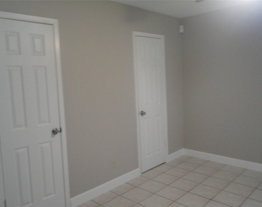 2200 E Trinity Mills Road - Photo Thumbnail 18