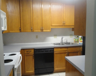 2200 E Trinity Mills Road - Photo Thumbnail 7