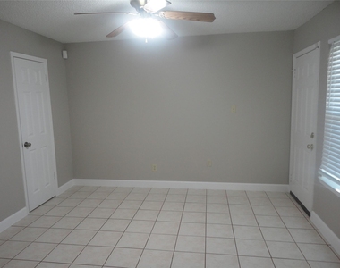 2200 E Trinity Mills Road - Photo Thumbnail 21