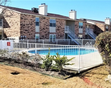 2200 E Trinity Mills Road - Photo Thumbnail 3