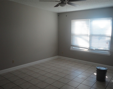 2200 E Trinity Mills Road - Photo Thumbnail 17