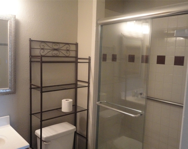 2200 E Trinity Mills Road - Photo Thumbnail 14