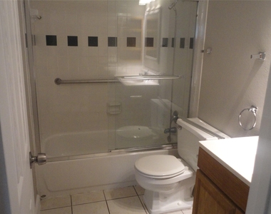 2200 E Trinity Mills Road - Photo Thumbnail 16
