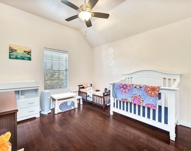 1008 Hoxton Lane - Photo Thumbnail 16