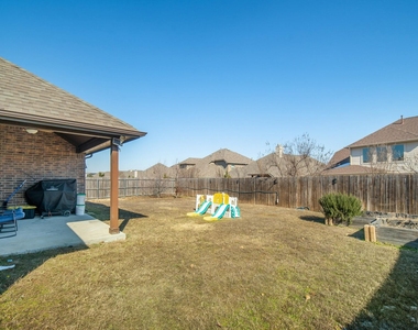 1008 Hoxton Lane - Photo Thumbnail 19
