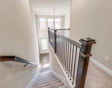4580 Titus Circle - Photo Thumbnail 15