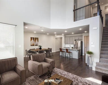 4580 Titus Circle - Photo Thumbnail 11