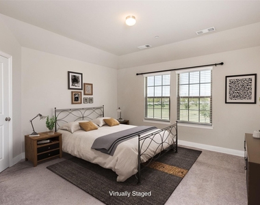 4580 Titus Circle - Photo Thumbnail 17