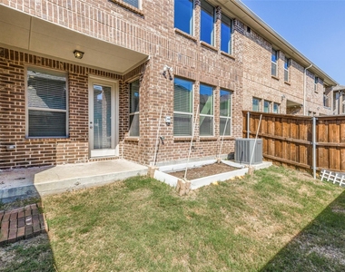4580 Titus Circle - Photo Thumbnail 26