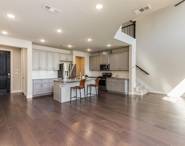 4580 Titus Circle - Photo Thumbnail 4