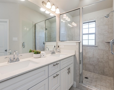 4580 Titus Circle - Photo Thumbnail 20