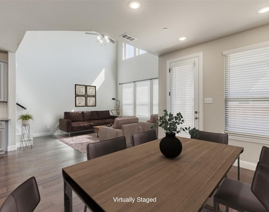 4580 Titus Circle - Photo Thumbnail 13