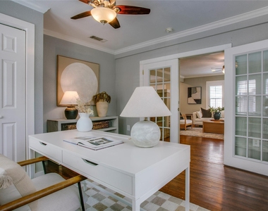2745 Ivandell Avenue - Photo Thumbnail 12